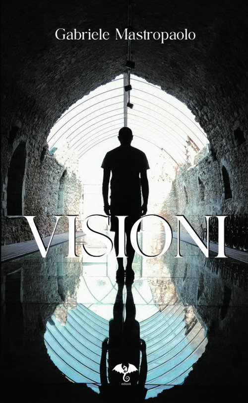Visioni