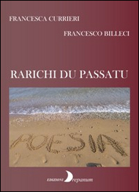Rarichi du passatu