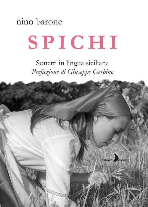Spichi. Sonetti in lingua siciliana