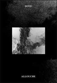 Dove allouche