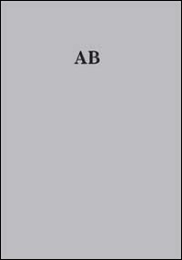 A-B