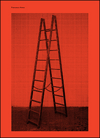 Francesco Arena. Works 2004-2014