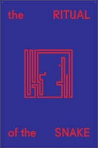 The ritual of the snake