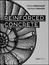 Reinforced concrete