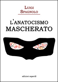 L'anatocismo mascherato