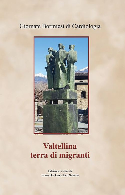 Valtellina terra di migranti