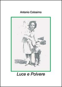 Luce e polvere