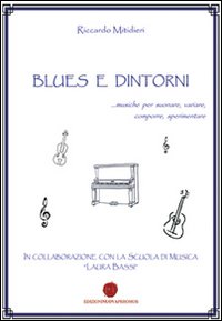 Blues e dintorni