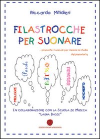 Filastrocche per suonare