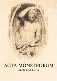 Acta monstrorum