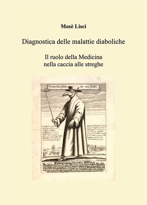 Diagnostica delle malattie diaboliche