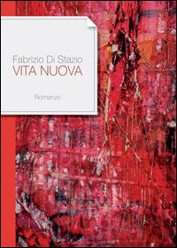 Vita nuova