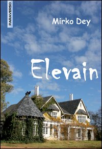 Elevain