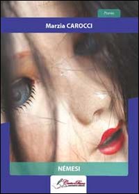 Némesis