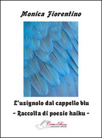 L'usignolo dal cappello blu