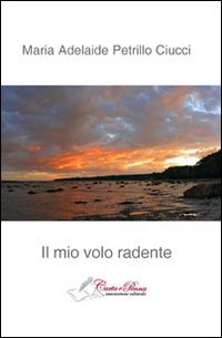 Il mio volo radente