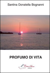 Profumo di vita