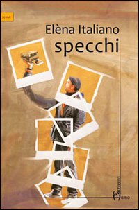 Specchi