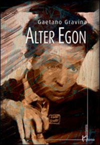 Alter Egon