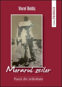 Morarul Zeilor