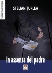 In assenza del padre