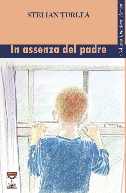 In assenza del padre