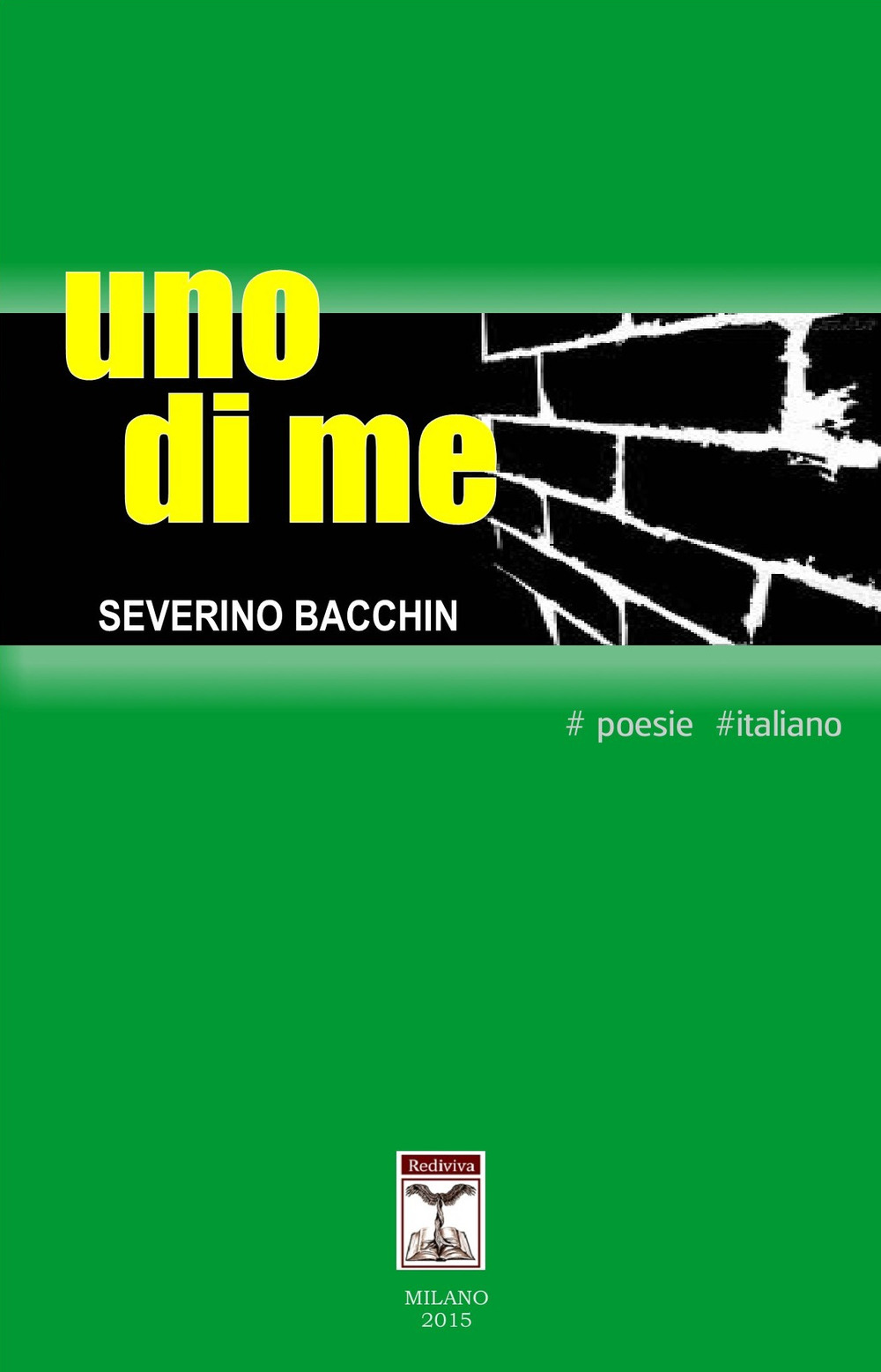 Uno di me