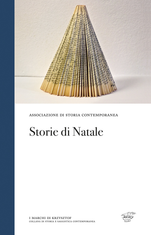 Storie di Natale