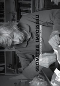 Geometrie impossibili. Le ceramiche di Antonia Campi