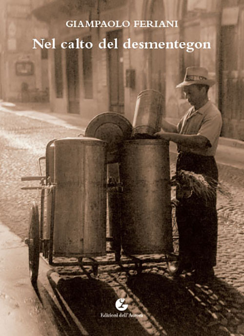 Nel calto del desmentegon