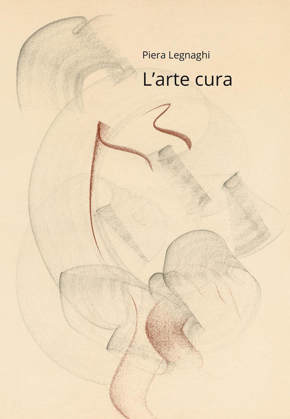 L'arte cura