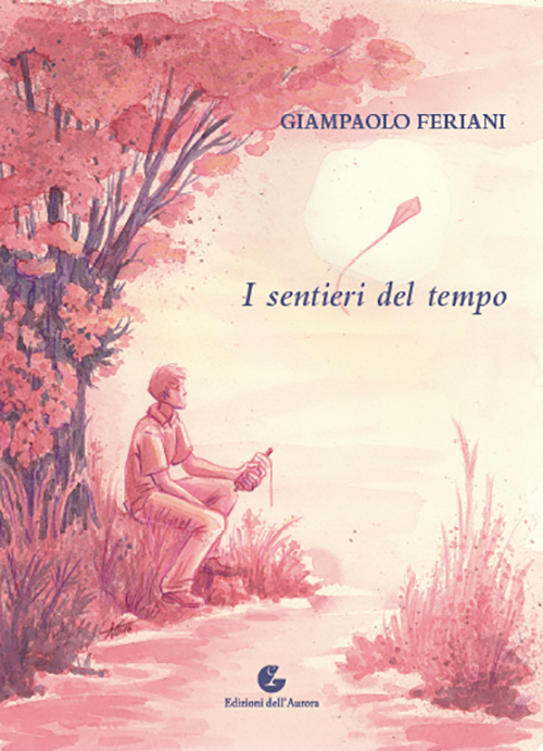 I sentieri del tempo