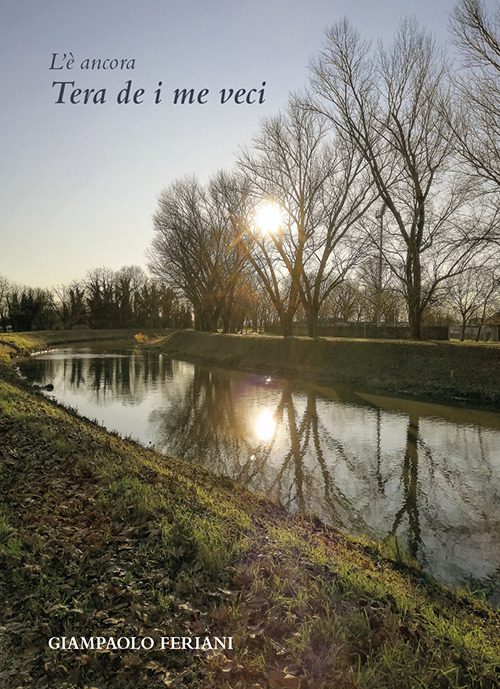 L'è ancora Tera de i me veci