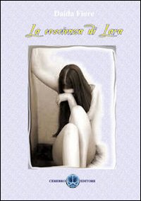 La coscienza di Lara