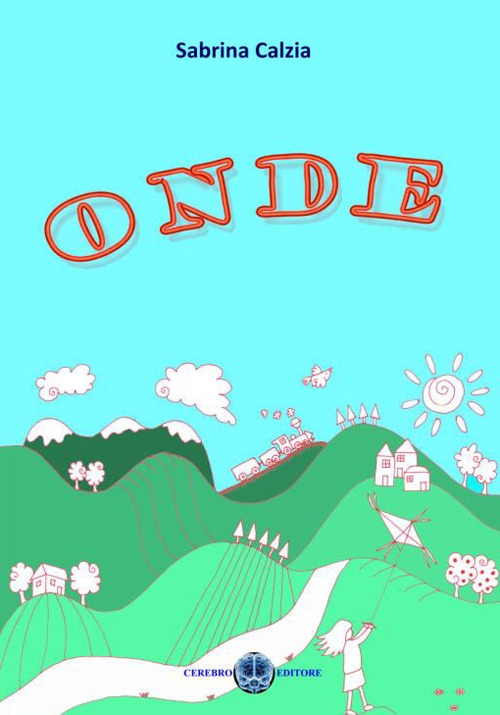 Onde