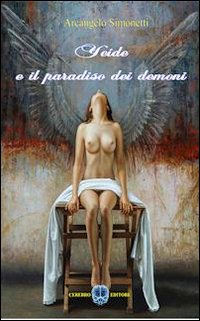 Yeide e il paradiso dei demoni