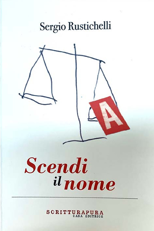 Scendi il nome