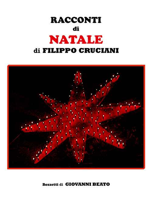 Racconti di Natale