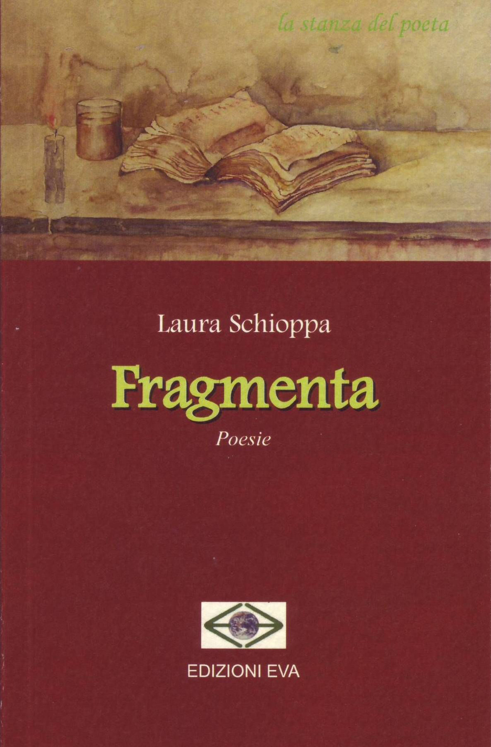 Fragmenta