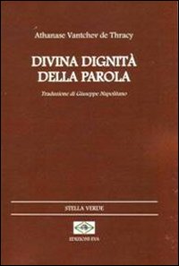Divina dignità della parola
