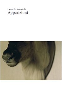 L'evento immobile. Apparizioni