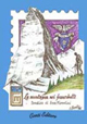 La montagna nei francobolli