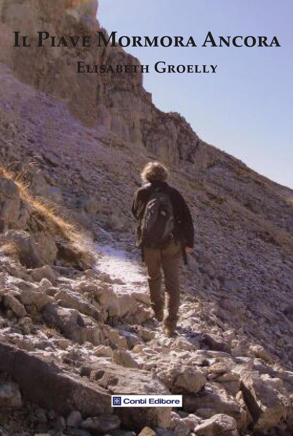 Il Piave mormora ancora-Et la Piave murmure