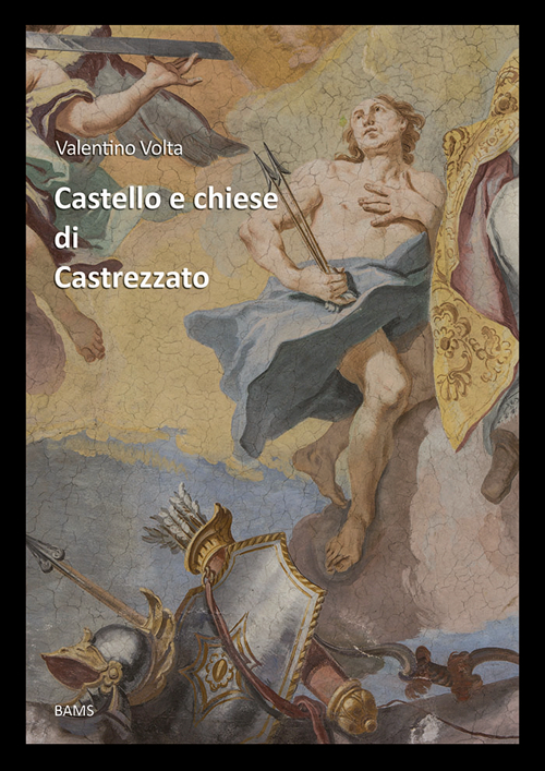 Castello e chiese di Castrezzato