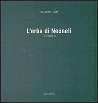 L'erba di Neoneli