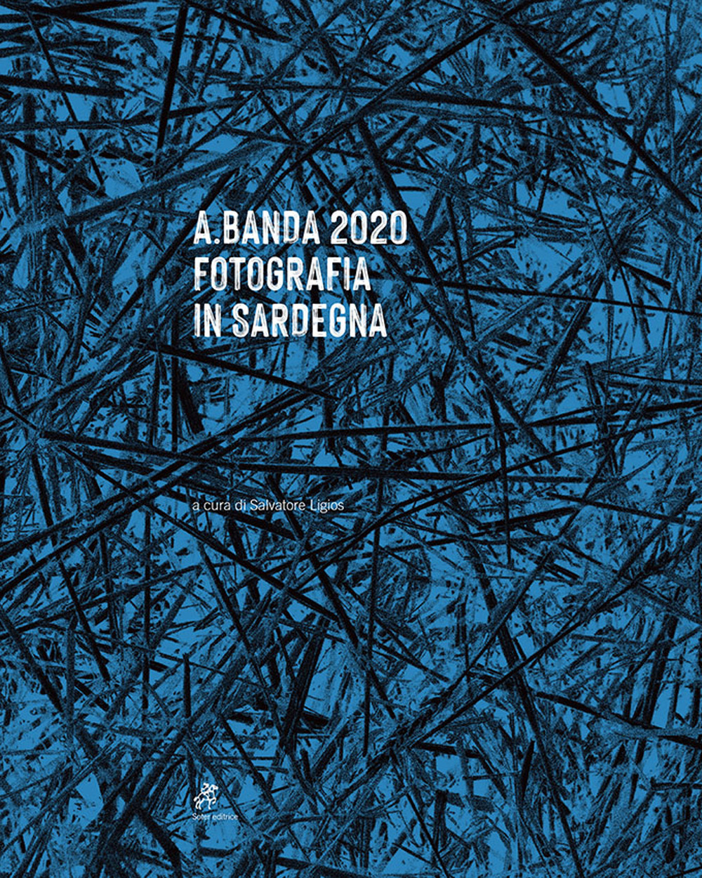 A.Banda 2020 Fotografia in Sardegna