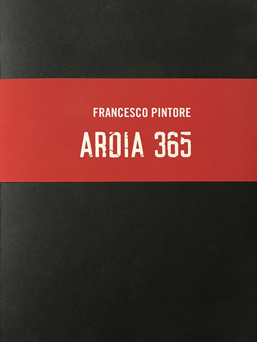 Ardia 365