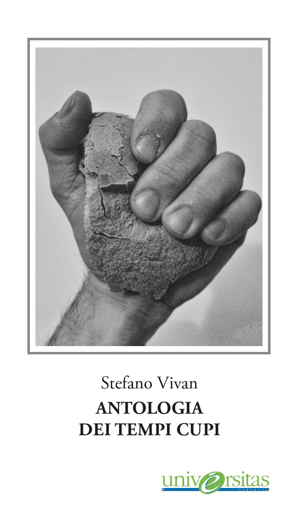 Antologia dei tempi cupi