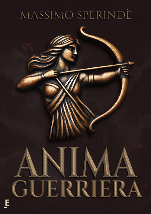 Anima guerriera
