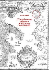 L'insediamento albanese di Pianiano